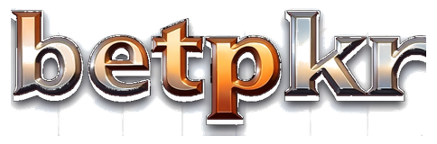 betpkr download logo