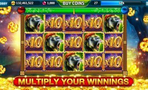 betpkr download Sportsbook