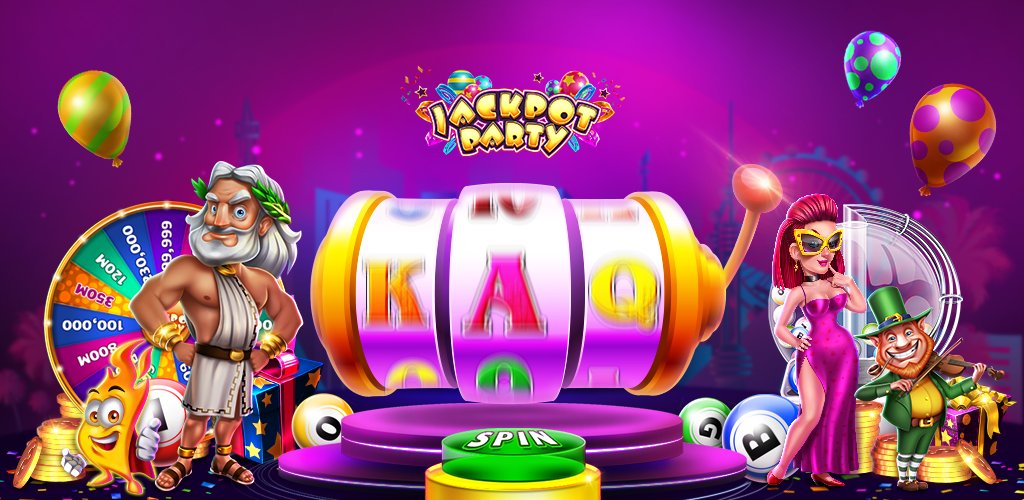 betpkr download Crash Games