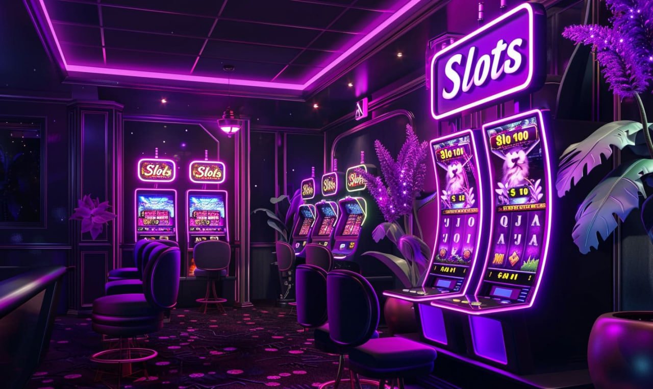 betpkr download Arcade & Instant