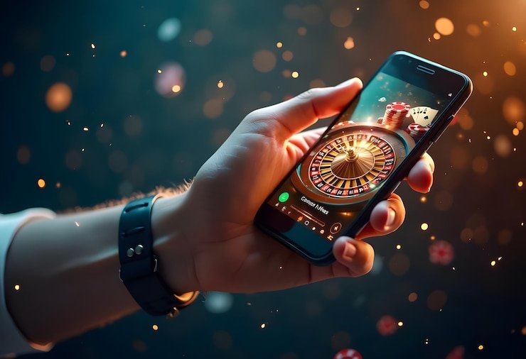 betpkr download mobile gaming