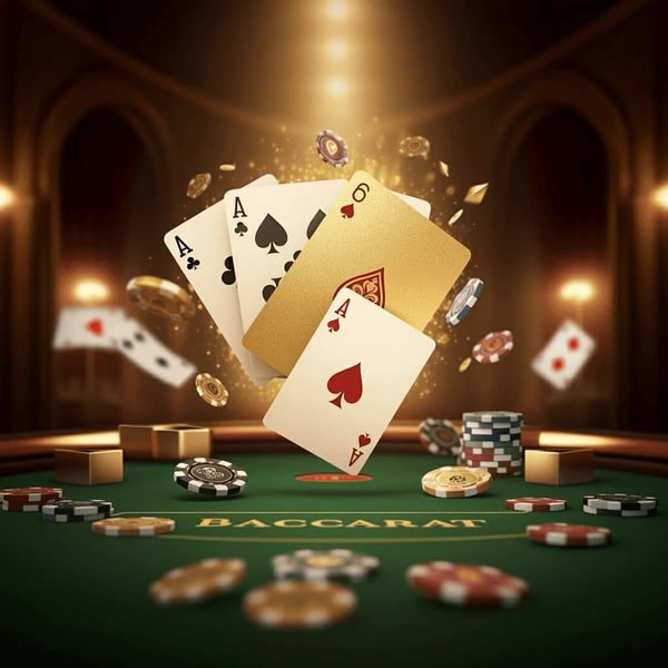betpkr download mobile gaming