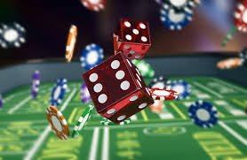 betpkr download Pragmatic Play Slots